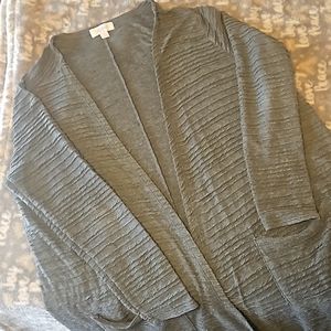 Size Medium Lularoe Sarah Duster